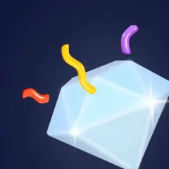 VIP-niveaus
